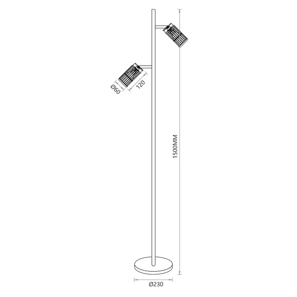 vertical-bialy-lampa-podlogowa-1xgu10-zasilanie-sieciowe
