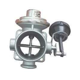 zawor-egr-do-vw-lt-28-46-ii-2-5-tdi-1999-2000-2001-2002-2003-2004-2005-2006