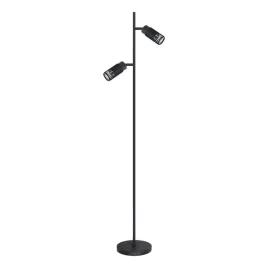 vertical-black-lampa-podlogowa-1xgu10