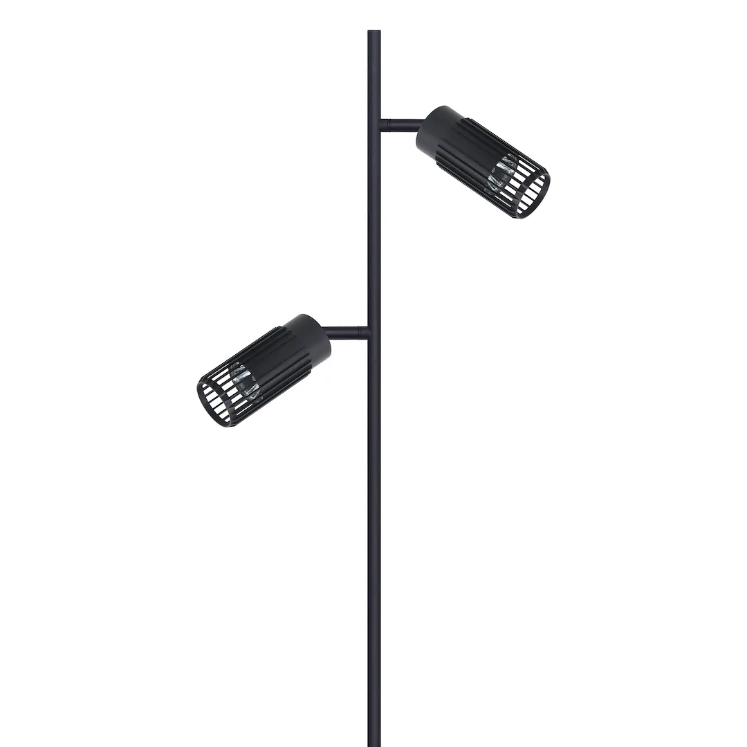 vertical-black-lampa-podlogowa-1xgu10