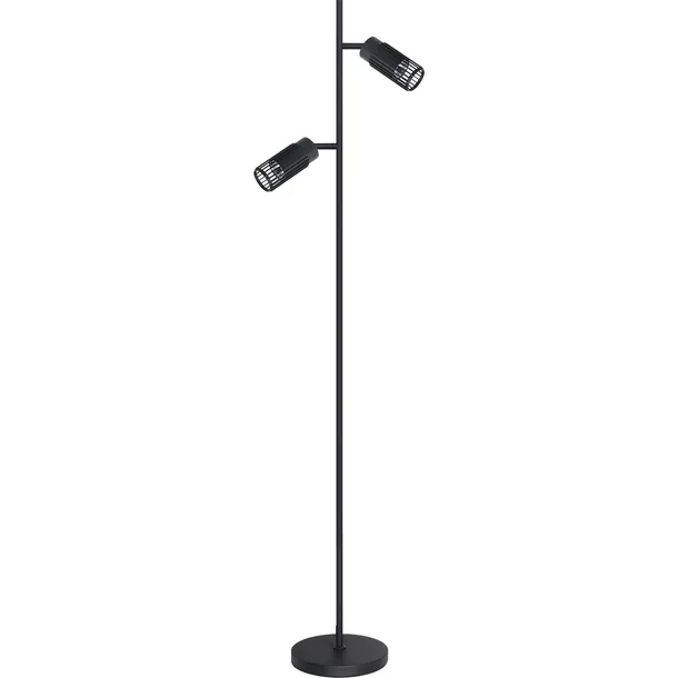 vertical-black-lampa-podlogowa-1xgu10-kod-producenta-ml0300