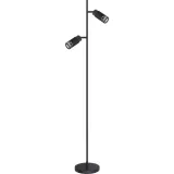 vertical-black-lampa-podlogowa-1xgu10-kod-producenta-ml0300