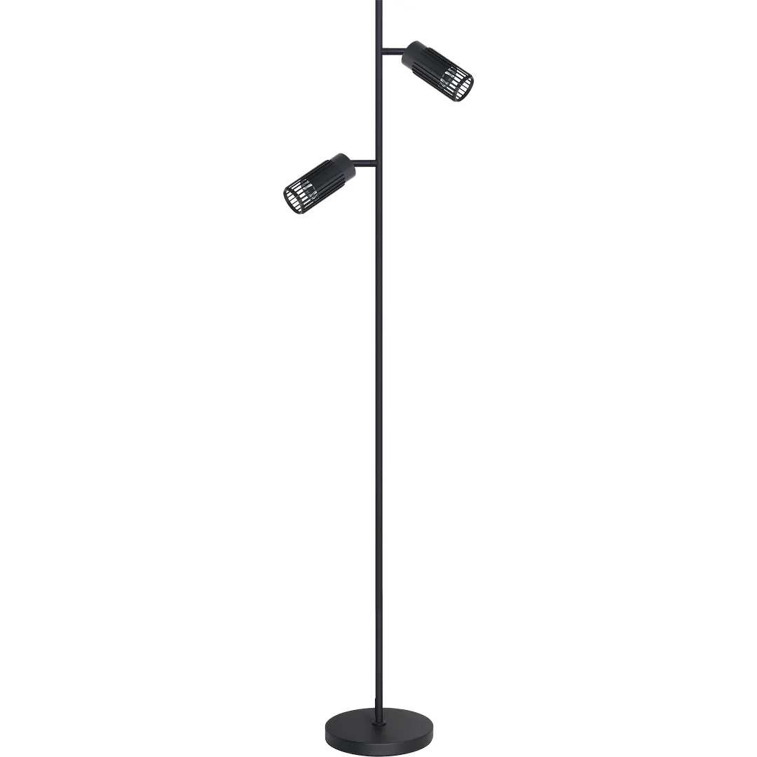 vertical-black-lampa-podlogowa-1xgu10-stan-nowy