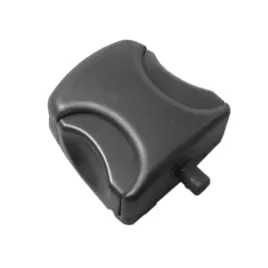 zamek-zatrzask-szyby-przesuwnej-do-vw-t4-transporter-multivan-1998-1999