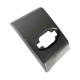 listwa-boczna-przod-prawa-renault-master-iii-2016-2017-2018-2019-2020-2021