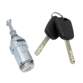 zamek-wkladka-przednia-drzwi-lewa-do-citroen-c2-1-4i-1-1i-1-4-hdi-1-6i