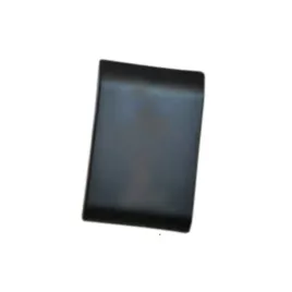 listwa-boczna-slupka-lewa-do-renault-master-iii-2013-2014-768190129r