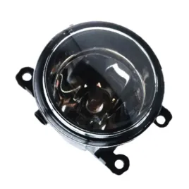 halogen-lampa-lewy-prawy-renault-laguna-iii-2009-2010-2011-2012-2013-2014
