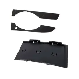 atrapa-kratka-atrapka-zderzaka-mocowanie-halogenu-lewa-do-audi-a4-b7-2004