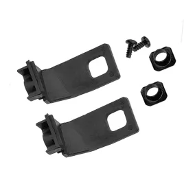zestaw-naprawczy-reflektora-lampy-swiatel-prawy-vw-golf-iv-2000-2001-2002