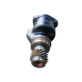 pompa-podcisnienia-do-audi-80-a4-a6-1-9tdi-vw-polo-passat