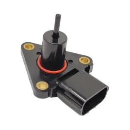 czujnik-sensor-turbiny-765993-5004s-ford-s-max-citroen-peugeot-ford-2-0hdi
