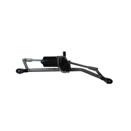 mechanizm-wycieraczek-os-naped-do-fiat-punto-1999-2000-2001-2002
