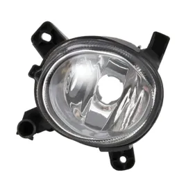 halogen-lewy-lampa-swiatlo-reflektor-do-audi-a4-b8-2007-2008-2009-2010