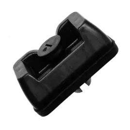 podkladka-stopka-pod-lewarek-lewa-prawa-do-mercedes-w203-c-350-c-200-cgi