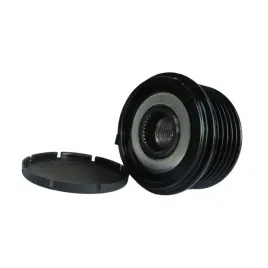 kolo-kolko-pasowe-alternatora-do-citroen-77363303-9949627-621869