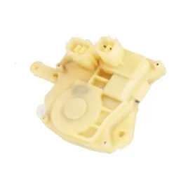silownik-zamka-prawy-tyl-do-honda-odyssey-1999-2000-2001-2002-2003-2004