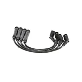 przewody-zaplonowe-bmw-3-e36-316-i-1993-1994-1995-1996-1997-1998-1247361