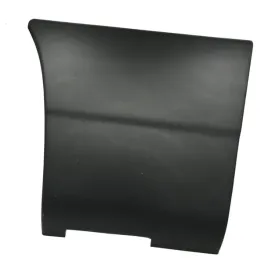 listwa-boczna-tyl-lewa-fiat-ducato-ii-2-3-jtd-2-8-jtd-2004-2005-2003-2002