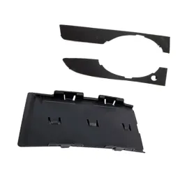 atrapa-kratka-atrapka-zderzaka-mocowanie-halogenu-prawa-do-audi-a4-b7-2005