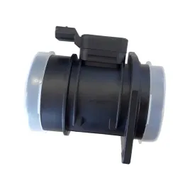 przeplywomierz-powietrza-czujnik-sensor-masowy-renault-megane-ii-2-1-5-dci