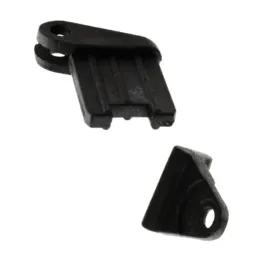 zestaw-naprawczy-rolety-kurtyna-przeciwsloneczna-do-bmw-e38-m67-e39-e46