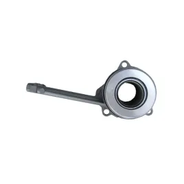 lozysko-hydrauliczne-sprzegla-seat-alhambra-altea-xl-ibiza-leon-toledo