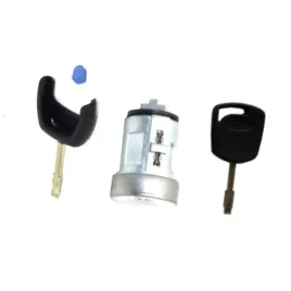 wklad-stacyjki-klucze-do-ford-mondeo-3-iii-mk3-2000-2001-717444389