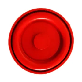 membrana-zaworow-odmy-opel-astra-iv-j-2009-2010-2011-2012-2013-2014-2015