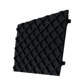 atrapa-kratka-przod-zderzaka-lewa-do-bmw-5-e60-m-pakiet-2003-2006