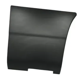 listwa-boczna-tyl-prawa-peugeot-boxer-2-0-2004-2005-2006-2-0-hdi-2-8-hdi