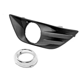 kratka-halogenu-chrom-prawa-do-ford-kuga-2008-2009-1494041-1494290