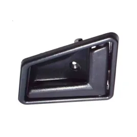 klamka-wewnetrzna-przednia-prawa-pasazera-suzuki-vitara-1989-1990-1991