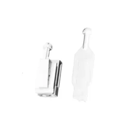 zestaw-naprawczy-regulatora-reflektora-lampy-swiatel-bmw-5-e39-lifting-2000
