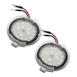 lampki-led-lusterek-ford-edge-ii-2-0-turbo-3-5-2016-2017-2018-3f1z13b375aa