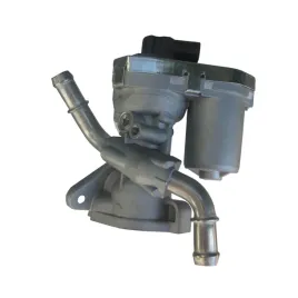 zawor-recyrkulacji-spalin-egr-do-fiat-ducato-2-2-d-2006-land-rover-defende