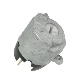 kostka-wklad-stacyjki-nissan-micra-k11-1996-1997-1998-1999-2000-2001-2002
