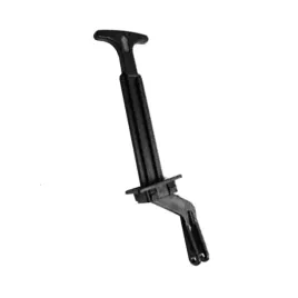 raczka-uchwyt-otwierania-maski-pokrywy-silnika-vw-passat-b5-1998-3b0823593c