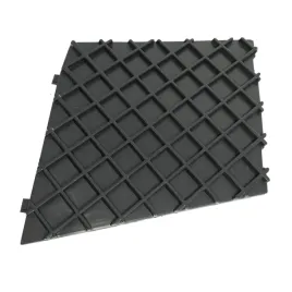 atrapa-kratka-w-zderzak-przednia-zderzaka-prawa-do-bmw-5-e60-m-pakiet-2003