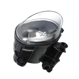 halogen-prawy-lampa-swiatlo-reflektor-do-audi-a4-b8-2007-2008-2009-2010