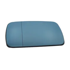 wklad-lusterka-podgrzewany-l-p-bmw-5-e39-1998-1999-2000-2001-2002-2003-2004