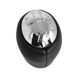 galka-zmiany-biegow-do-renault-espace-iv-2008-2009-2010-2011-2012-2013-2014