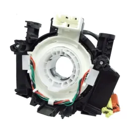 tasma-zwijak-airbag-nissan-25560-jd003-b5567-jd00a-pathfinder-versa-qashqai
