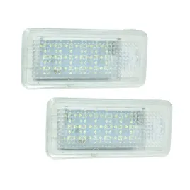 lampki-led-podswietlenie-do-audi-can-bus-audi-a6-c6-4f-2004-audi-a4-b6-2003