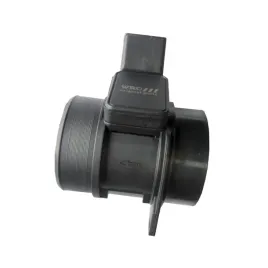 przeplywomierz-powietrza-do-citroen-1-9-2-0-diesel-9629471080-9009401