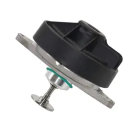 zawor-egr-spalin-do-opel-vectra-b-1996-1997-1998-1999-2000-2001-2002