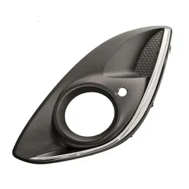 atrapa-kratka-ramka-halogenu-zderzaka-przednia-lewa-do-opel-corsa-d-2011