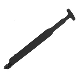 raczka-uchwyt-otwierania-maski-pokrywy-silnika-ford-fiesta-vi-mk6-2002-2003