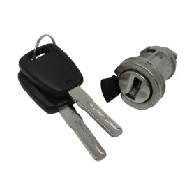 wklad-stacyjki-fiat-ducato-115-130-150-180-multijet-ii-2014-2015-2018-2019