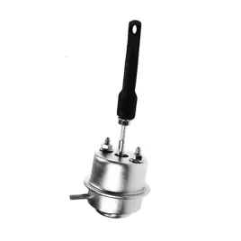 zawor-gruszka-turbiny-citroen-762328-1-volvo-v50-ford-focus-c-max-1-6d-tdci